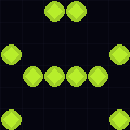 23.166.60.61