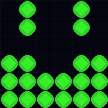 23.166.60.63