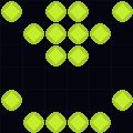 23.166.60.64