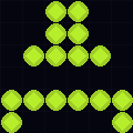 23.166.60.65