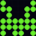23.166.60.66