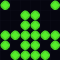 23.166.60.67