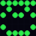 23.166.60.68