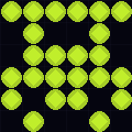 23.166.60.69