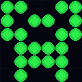 23.166.60.7