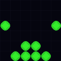 23.166.60.70