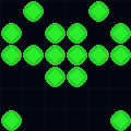 23.166.60.71