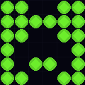 23.166.60.73