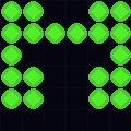 23.166.60.74