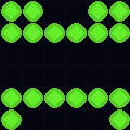 23.166.60.75
