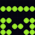 23.166.60.76