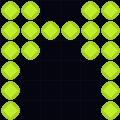 23.166.60.77