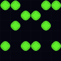 23.166.60.78