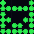23.166.60.8