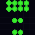 23.166.60.80
