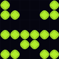 23.166.60.82