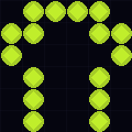 23.166.60.84
