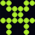23.166.60.86