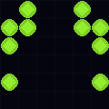 23.166.60.88
