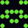 23.166.60.95