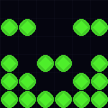23.166.60.99