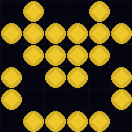 23.166.61.1