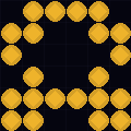 23.166.61.10
