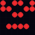 23.166.61.101