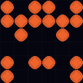 23.166.61.102