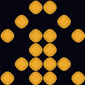 23.166.61.104