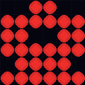 23.166.61.105