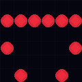 23.166.61.106