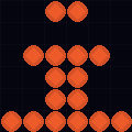 23.166.61.107