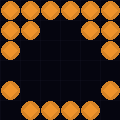 23.166.61.108