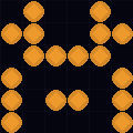 23.166.61.109