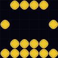 23.166.61.11