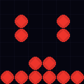 23.166.61.111