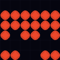 23.166.61.112