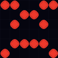 23.166.61.113