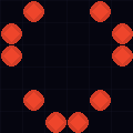 23.166.61.115
