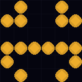 23.166.61.118