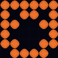 23.166.61.121