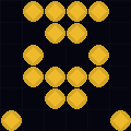 23.166.61.122