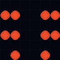 23.166.61.123
