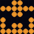 23.166.61.125