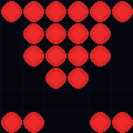 23.166.61.126