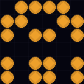 23.166.61.128