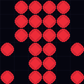 23.166.61.13