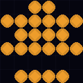 23.166.61.131