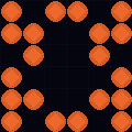 23.166.61.134